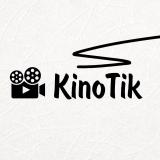 Канал - KinoTik | Фильмы | Сериалы