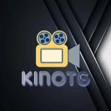 Канал - KinoTG