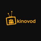 Канал - «Kinovod»™ | Киновод | Новинки | Премьеры