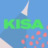 Канал - KISA society 18+