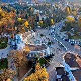 Канал - Кисловодск | Политика | Новости