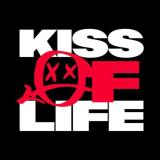 Канал - KISS OF LIFE