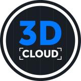 Канал - 3DCloud