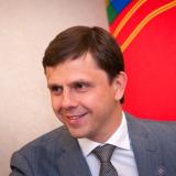 Канал - Губернатор Клычков