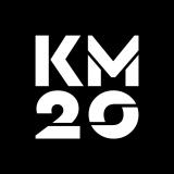 Канал - KM20