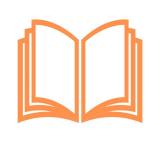 Канал - Читать книги онлайн бесплатно