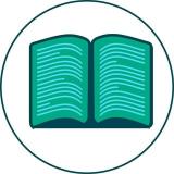 Канал - Читать книги онлайн