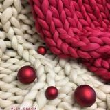 Knitting_in_trendd