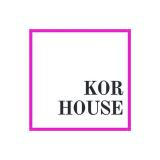 Канал - Kor_house_opt