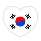 Канал - Корейский язык 🇰🇷