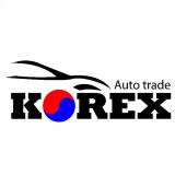 Канал - Авто из Кореи и Китая | KOREX