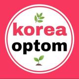 Канал - Корейская Косметика Оптом