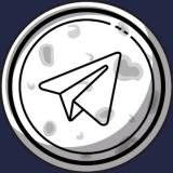 Канал - Космический Телеграм I Онлайн-встреча