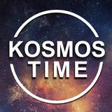 Канал - Kosmos Time