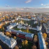 Канал - Кострома | Политика | Новости