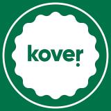 KOVER | Чешский язык