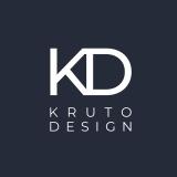 Дизайн интерьера KrutoDesign
