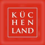 Канал - Kuchenland Home