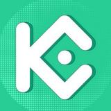 Канал - KuCoin • Новости
