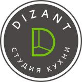 Dizant — кухни и мебель на заказ