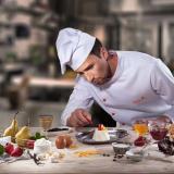 Канал - Кулинария | Вкусные Рецепты