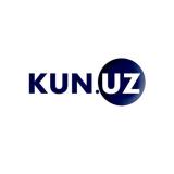 Канал - Kun.uz | Rasmiy kanal