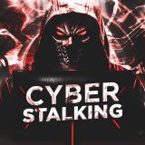 Канал - CyberStalking