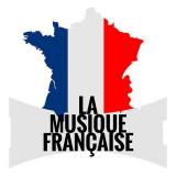 Канал - La Musique Française