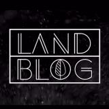 Land Blog | Ландшафтный дизайн