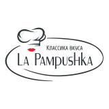 Канал - La Pampushka