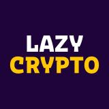 Канал - Lazy Crypto