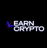 Канал - Learn Crypto