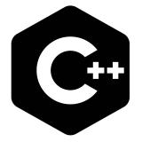 Канал - C++ Learning