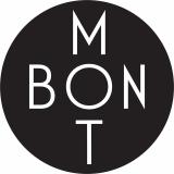 Канал - Bon Mot
