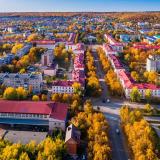 Канал - Лениногорск | Политика | Новости