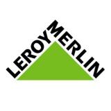 Канал - Леруа Мерлен | Leroy Merlin