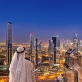 Канал - Летим в Дубай | Куда Сходить?