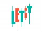 Канал - Letit.app торгуй без нервов