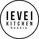 Канал - Level Kitchen
