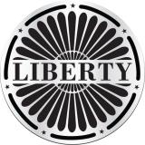 Канал - Liberty ICO | Crypto
