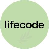 image for lifecodecosmetic