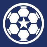 Канал - Лига футбола