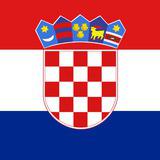 Канал - Хорватия :: Вредные советы об эмиграции (18+)