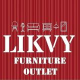 LIKVY