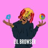Канал - Lil Browser