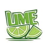 Lime App