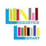 Канал - Linguistics Library