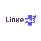 Канал - LinkeMed | Медицина | Здоровье