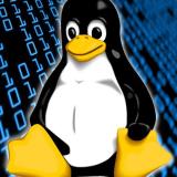 Канал - Linux and DevOps books