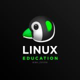 Канал - Linux Education